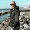 Nick Sheppard - @nicksheppard7 - TikTok