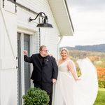 Nick Sheppard - @nick.sheppard.5492 - Instagram
