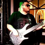 Nick Sheppard - @nicksheppard58 - Instagram