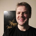 Nick Sheppard - Facebook