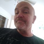 Nick Sheppard - @sheppard7371 - Instagram