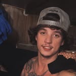 Nick Sheppard - @nickshepp21 - Instagram