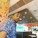 Nick Sheppard - @nicanor_sheppard - Instagram