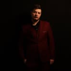 Nick Sheppard - Facebook