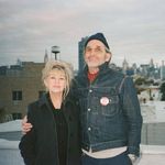 Nick Sheppard - @nicksheppard1960 - Instagram