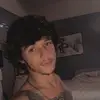 Nick Sheppard - @nickshepp21 - TikTok