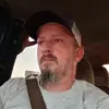 Nick Sheppard - @nicksheppard2 - TikTok