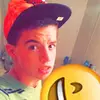 Nick Sheppard - @nicksheppard - TikTok