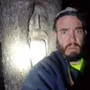 nicksheppard20 - @nickshep75 - TikTok