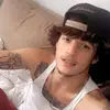 nicksheppard46 - @nicksheppard46 - TikTok