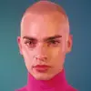 nicksheppard518 - @nicksheppard518 - TikTok
