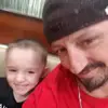 nicksheppard6694 - @nicksheppard6694 - TikTok