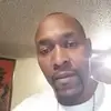 nicksheppard77 - @nicksheppard77 - TikTok