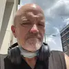 nicksheppard95 - @nicksheppard95 - TikTok