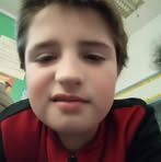 Nicholas Sherer - Facebook