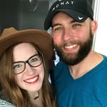 Nicholas Sherer - @nick.sherer - Instagram