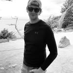 Nick Sherer - @_n.sherer_ - Instagram