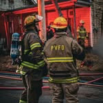 Nick Sherer - @nick.sherer1 - Instagram