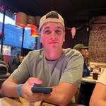 Nick Sherer - @_nicksherer_ - Instagram