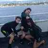 Nick Sherer - @nicksherer2 - TikTok