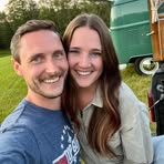 Nick Sherer - Facebook
