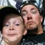 Sherer Nick - Facebook