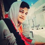 anis_shetha - @nick_shetha - Instagram