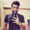 Nick Sheth 111 - @nick_sheth_111 - TikTok