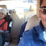 Nick Sheth - @nidhirsheth - Instagram