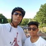 Nick Sheth - @shethnick - Instagram