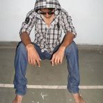 Nick Sheth - Facebook