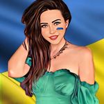 @nick_sheth_560 - Instagram