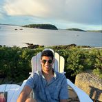 Nick Sheth - Facebook