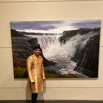 Nick Sheth - Facebook