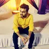 Nikunj sheth - @nicksheth83 - TikTok
