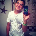 @i_am_nick_shier_and_i_just - Instagram