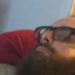 Nicholas Shier - @nick_shier - Instagram