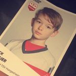 Nick - @nicks_hier1 - Instagram