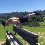 Nick Shier - @nick_shier97 - Instagram