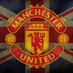 Nick Shier - @nas_176425 - Instagram