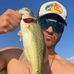 Nick Shier - Facebook