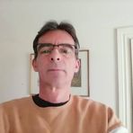 Nick Shier - Facebook