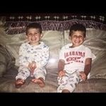 Nick Shier - @shiernick - Instagram