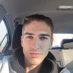 Nick Shier - Facebook
