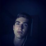 Nick Shier - @nickshier - Instagram