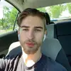 Nick shier - @nickshier - TikTok