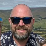 Nick Shier - Facebook