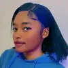 Nickishier - @nickishier8 - TikTok