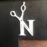Nick’s Hier Studio - @nickshierstudio - Instagram