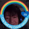 nickyshier1 - @nickyshier1 - TikTok